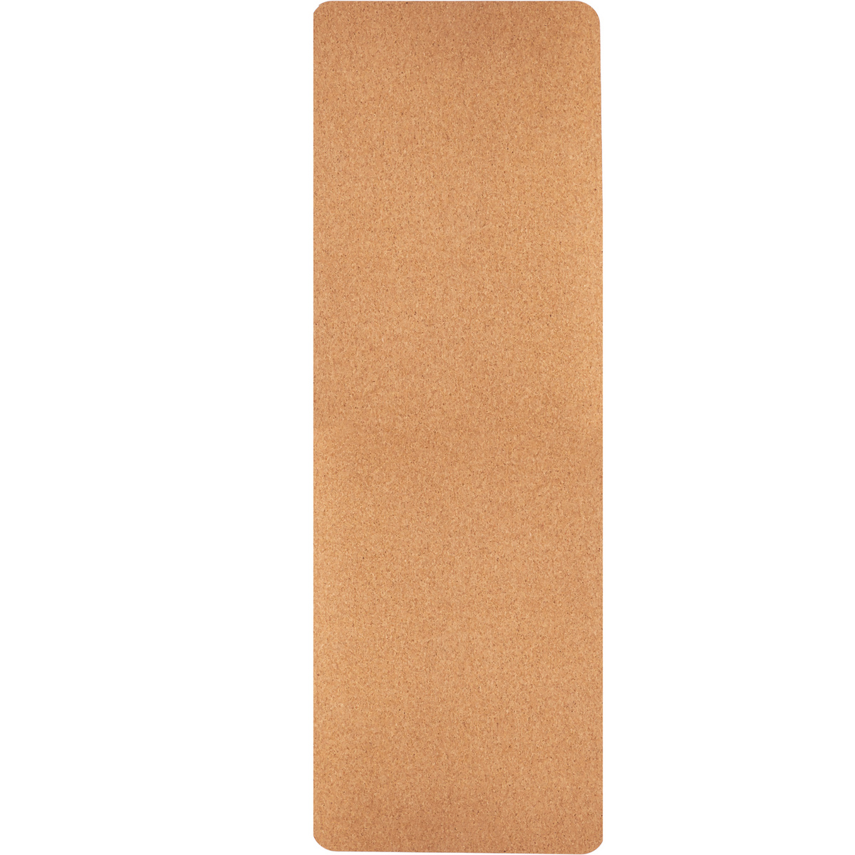 Image of Artzt vitality Tappetino da yoga Kork