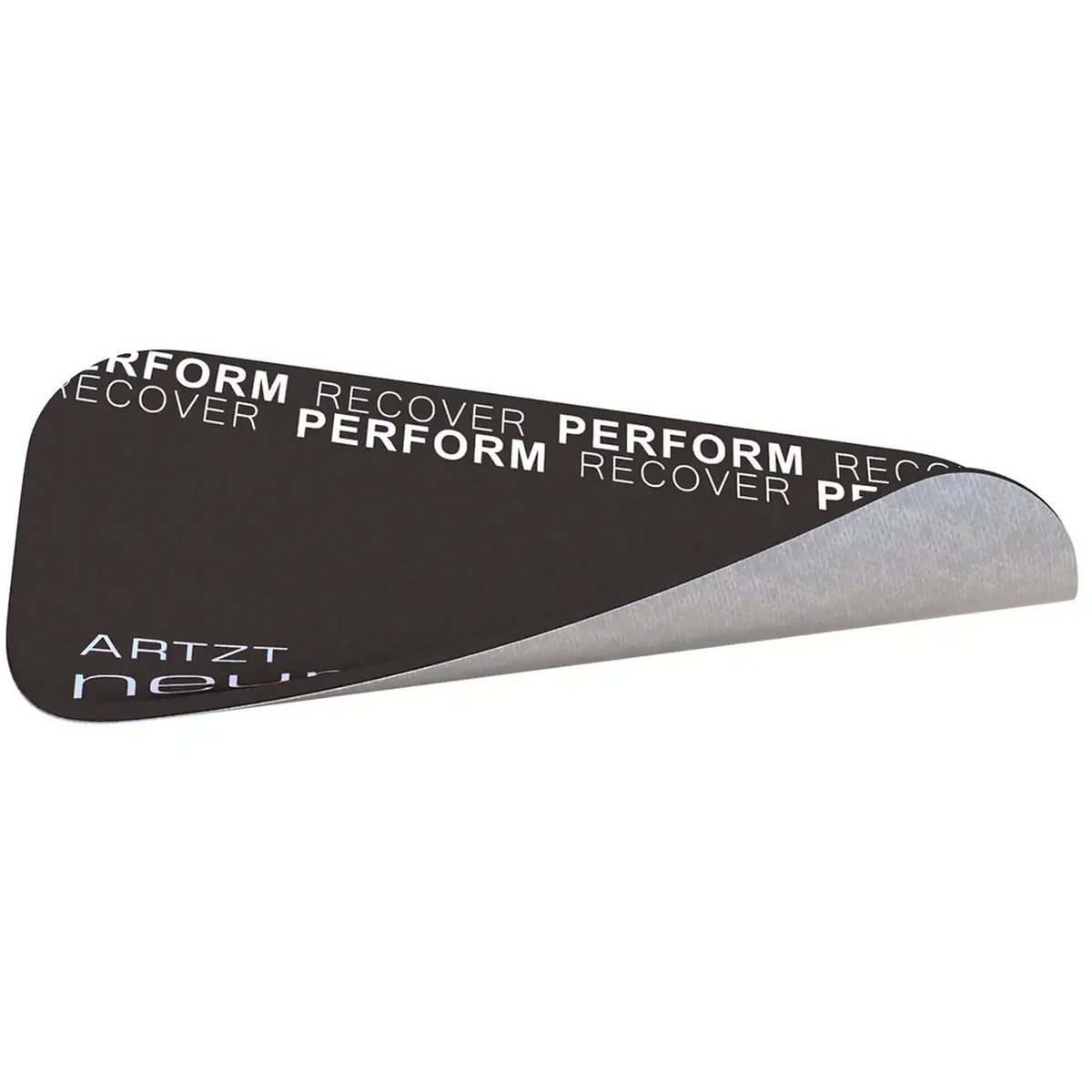 Image of Artzt vitality Tape Mouth