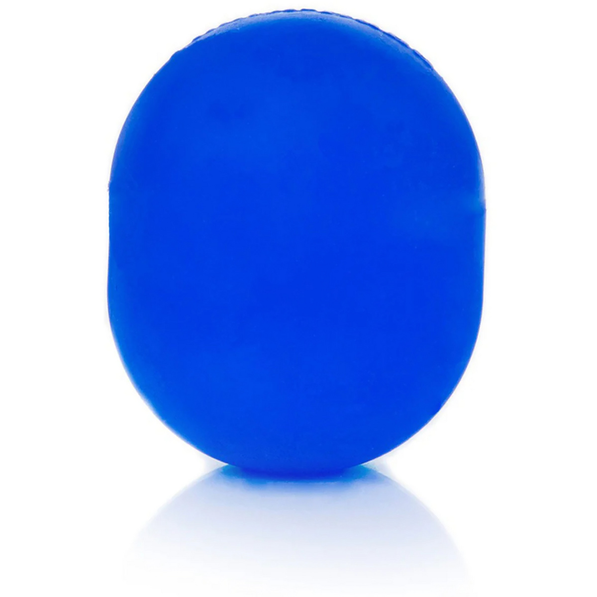 Thera-Band XL Handtrainer (Größe One Size, blau)
