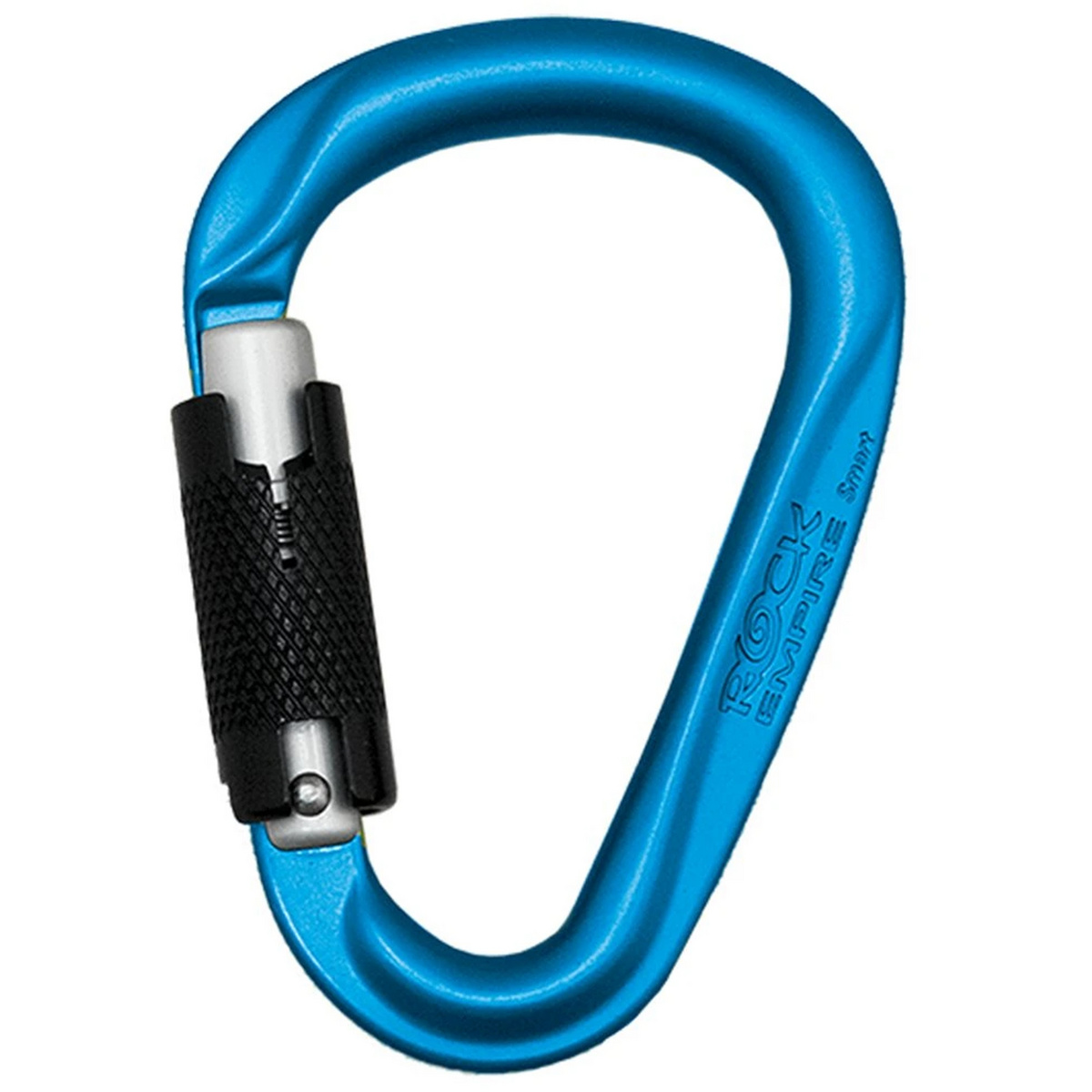 Image of Rock Empire HMS Smart 2T Karabiner