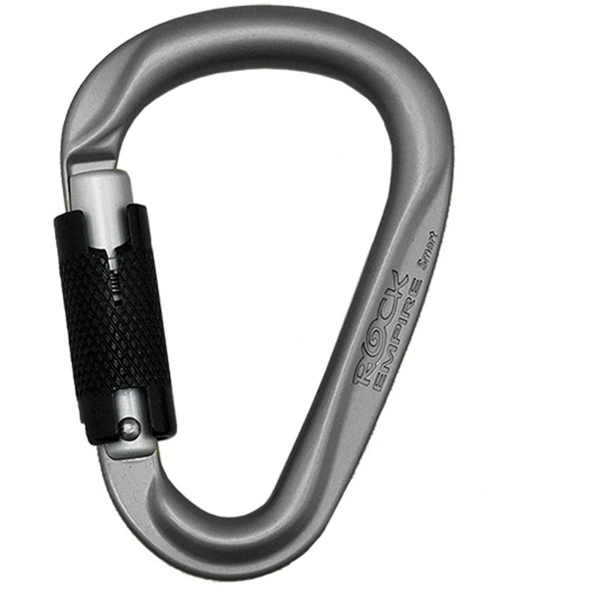 Image of Rock Empire Moschettone HMS Smart 2T