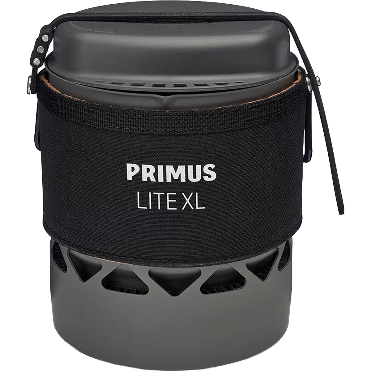 Image of Primus Lite XL II 1.0L Topf