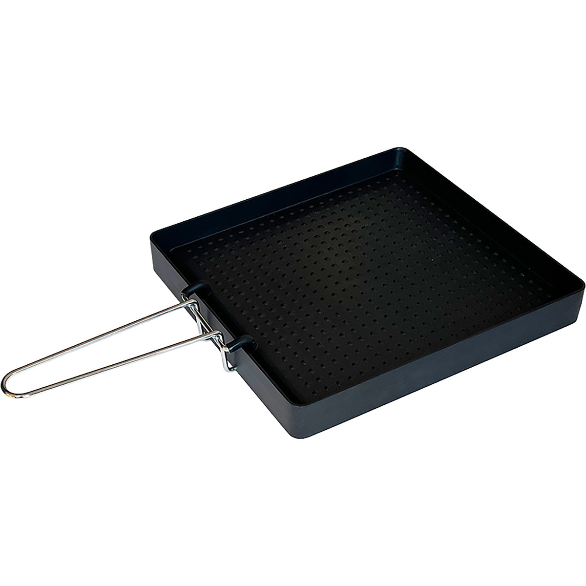 Image of Primus Moto Kocher Grill Platte