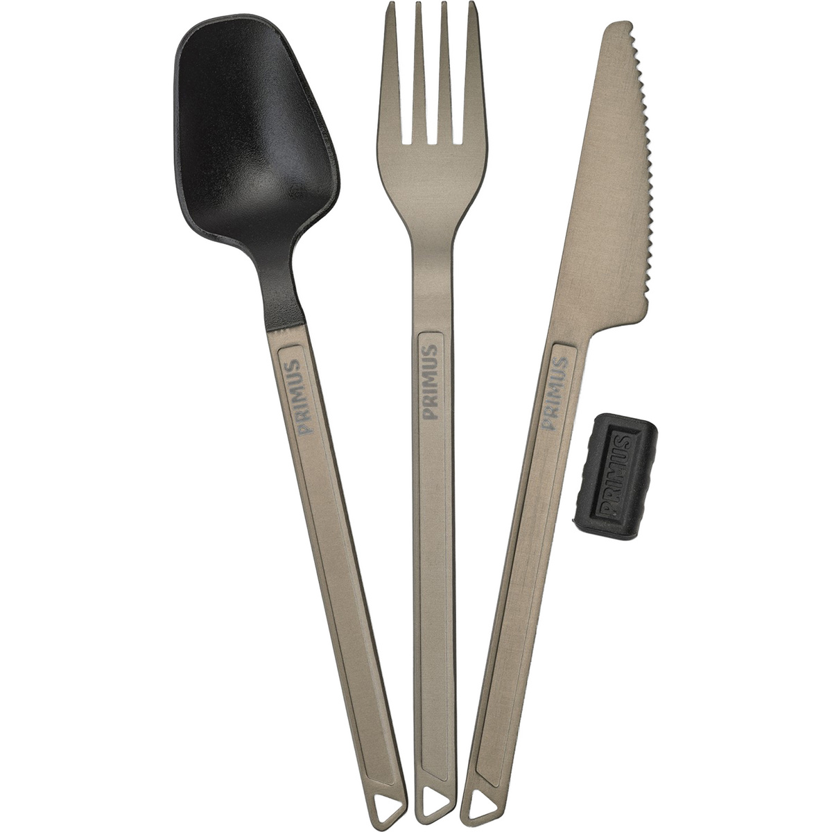 Image of Primus Trek Besteck Set