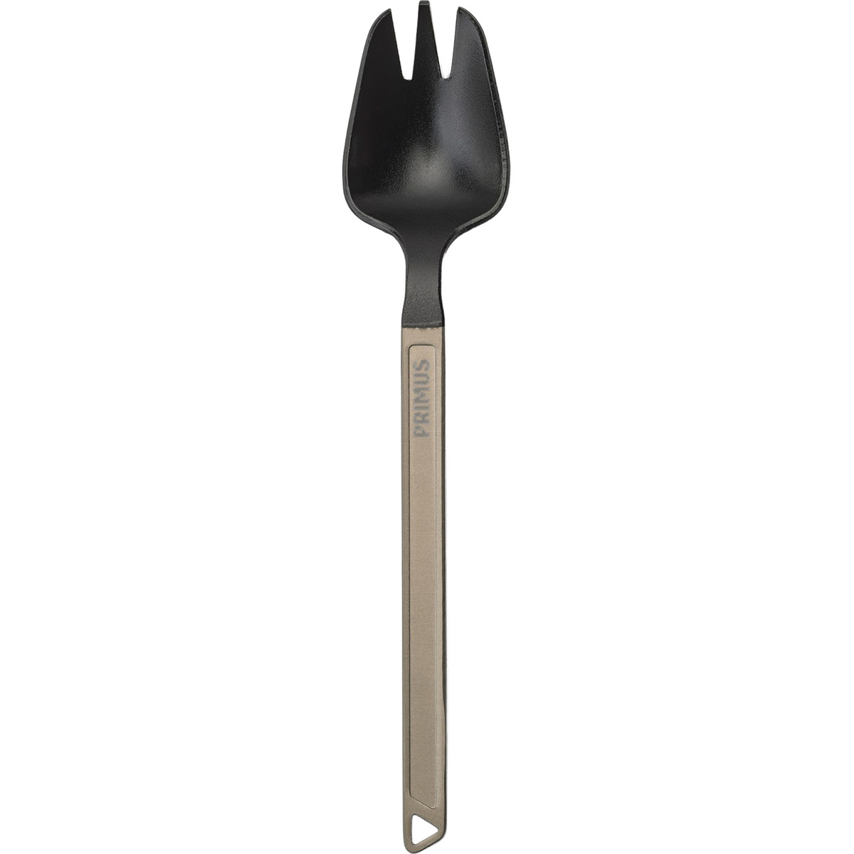 Image of Primus Spork Trek