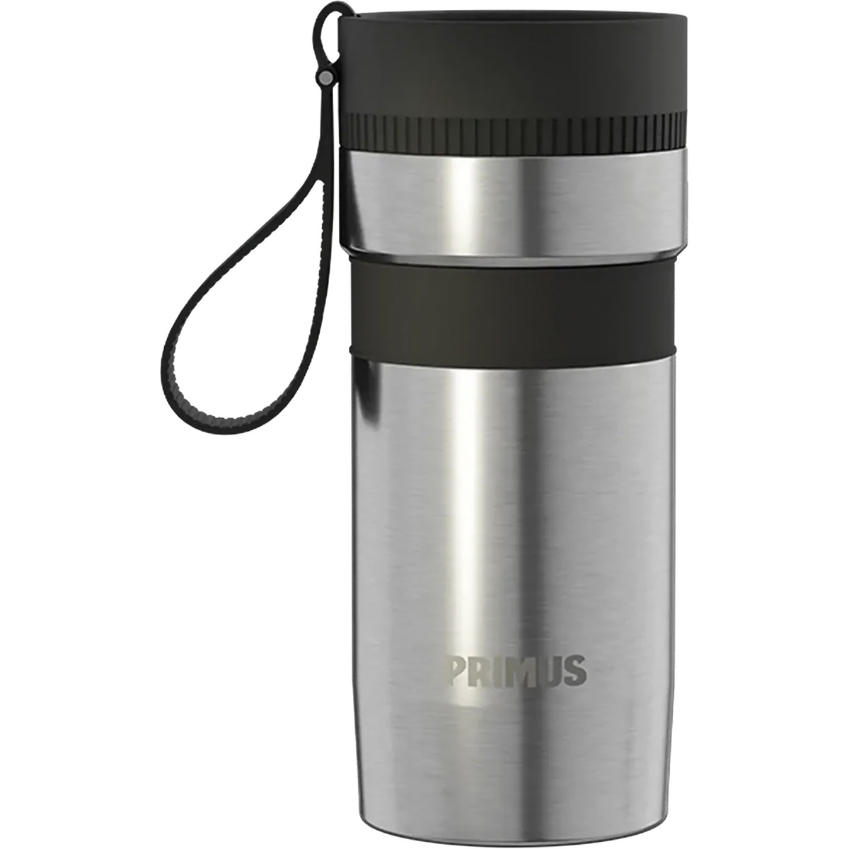 Image of Primus Mika Wide Travel 0.35L Isolierbecher