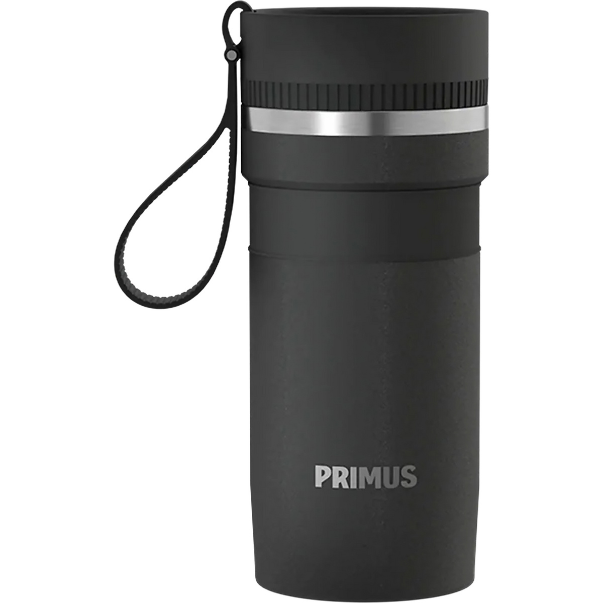 Image of Primus tazza isolata Mika Wide Travel 0.35L