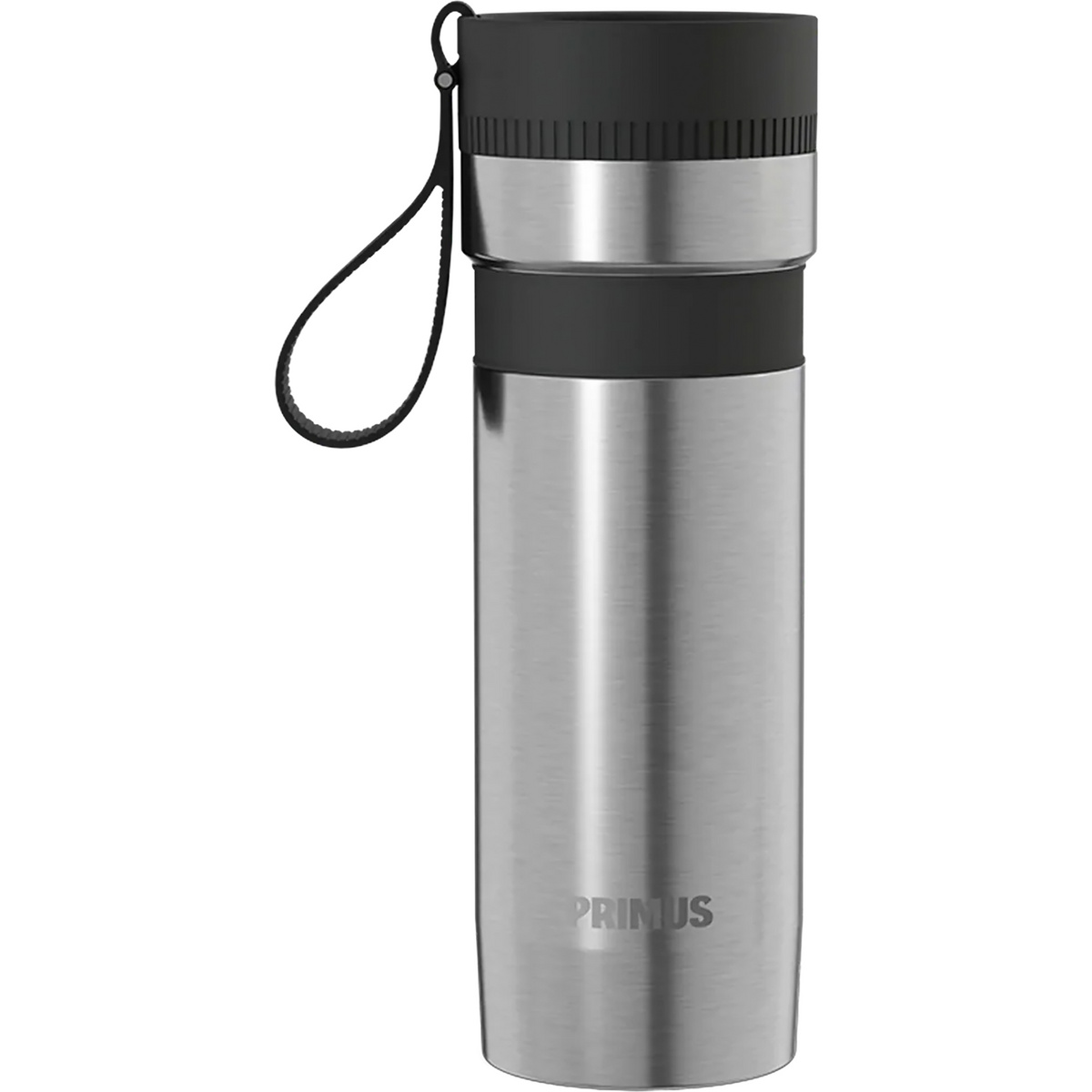 Image of Primus Mika Wide Travel 0.5L Isolierbecher