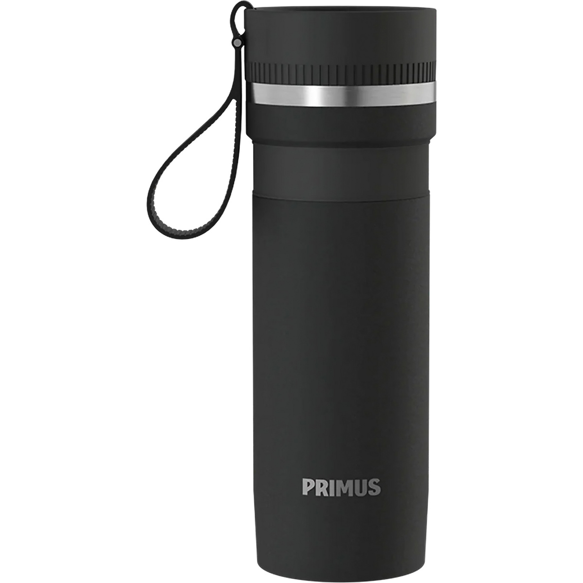 Image of Primus tazza isolata Mika Wide Travel 0.5L