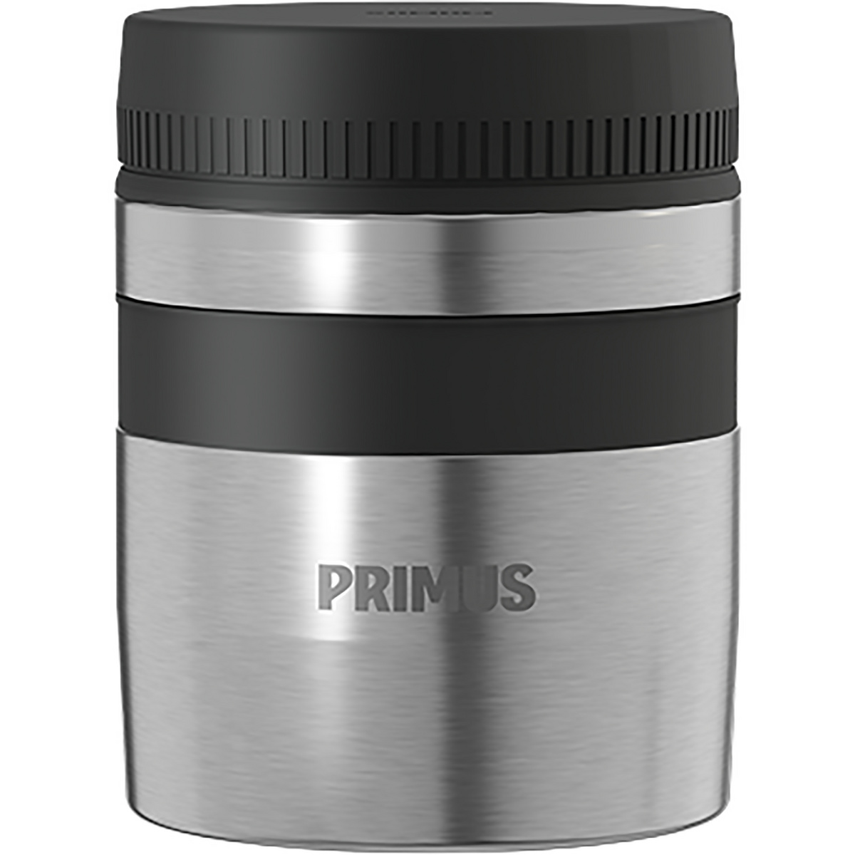Image of Primus Flinta Lunch Jug 0.4L Isolierbehälter