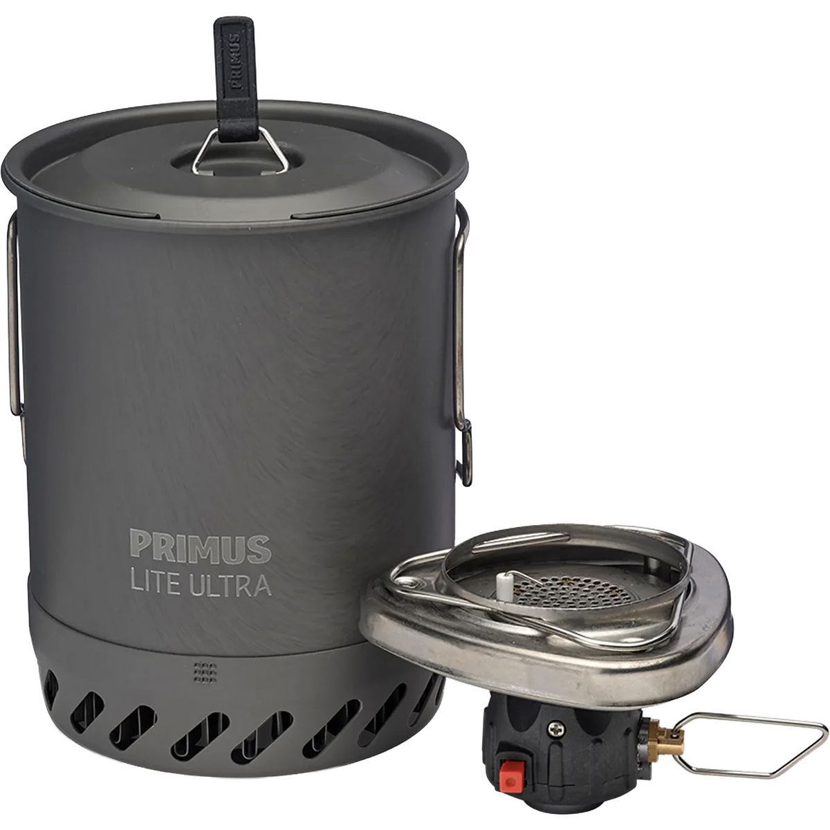 Image of Primus Fornello Lite Ultra 0.8L