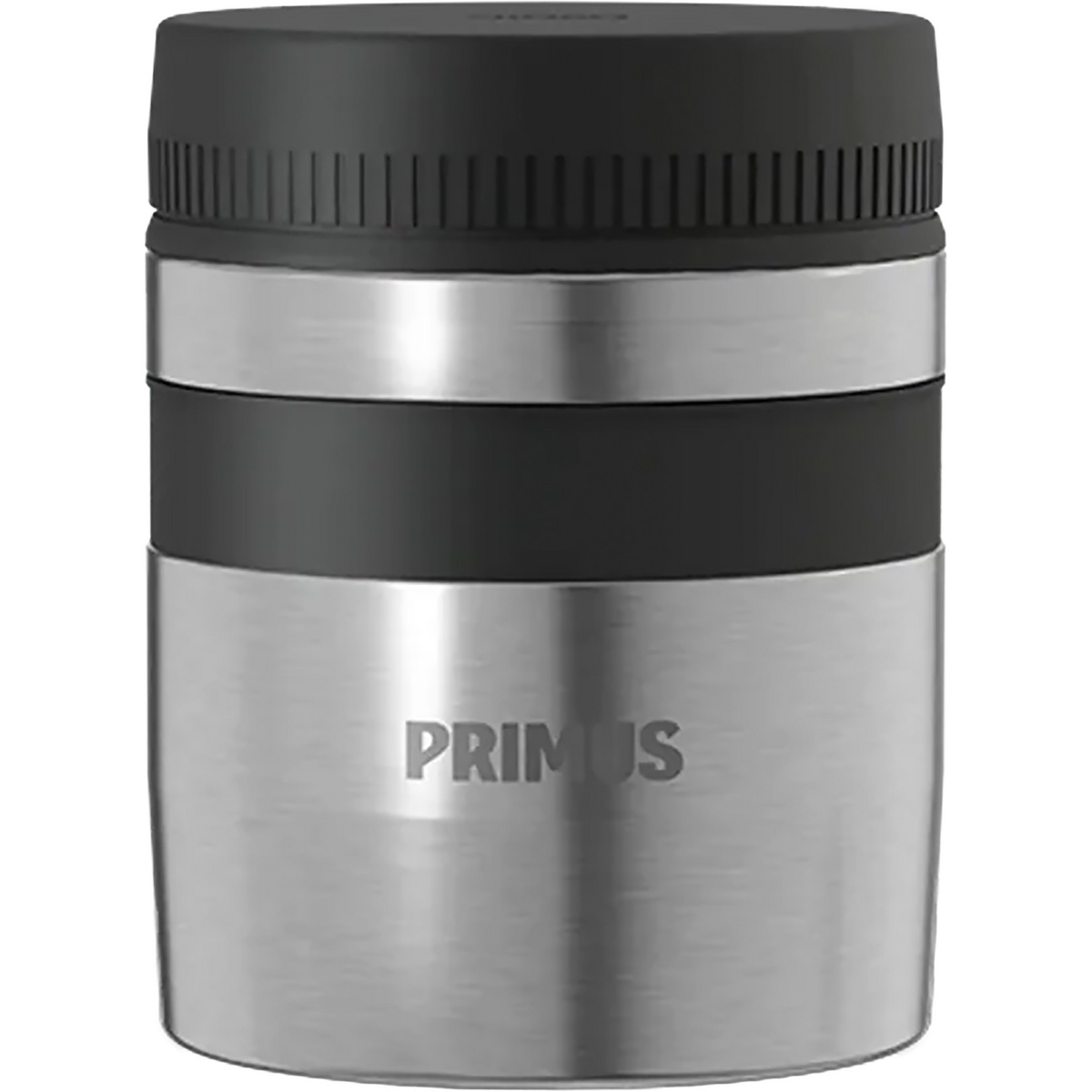 Image of Primus Flinta Lunch Jug 0.55L Isolierbehälter