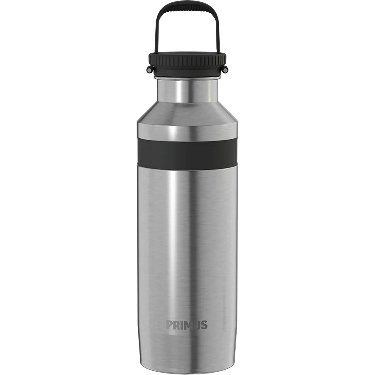 Image of Primus Tufa Narrow 0.8L Trinkflasche