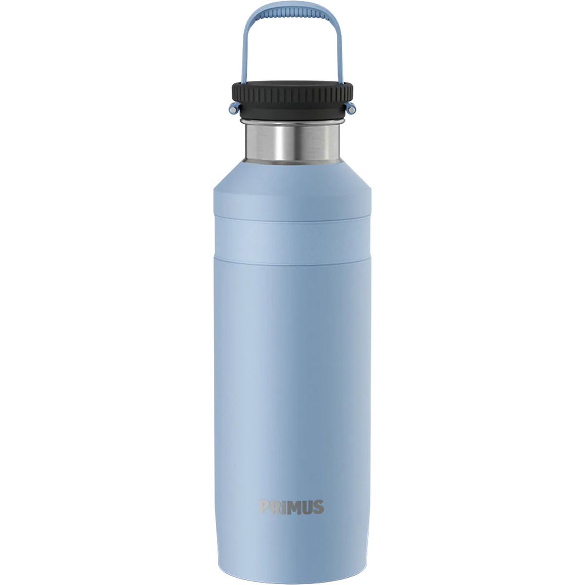 Primus Tufa Narrow 0.8L Trinkflasche (Größe 0,8L, blau)
