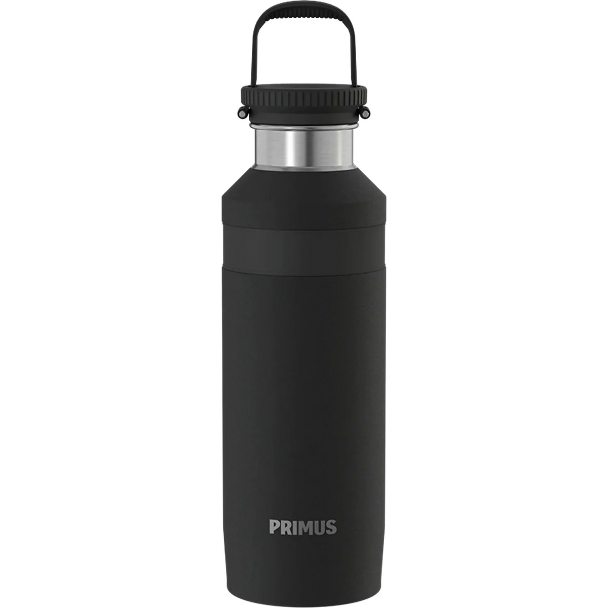 Image of Primus Bottiglia per bere Tufa Narrow 0.8L