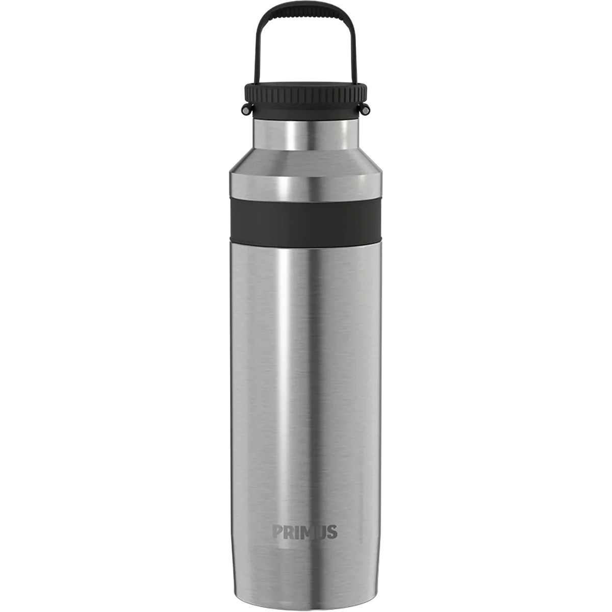 Image of Primus Tufa Narrow 0.6L Isolierflasche
