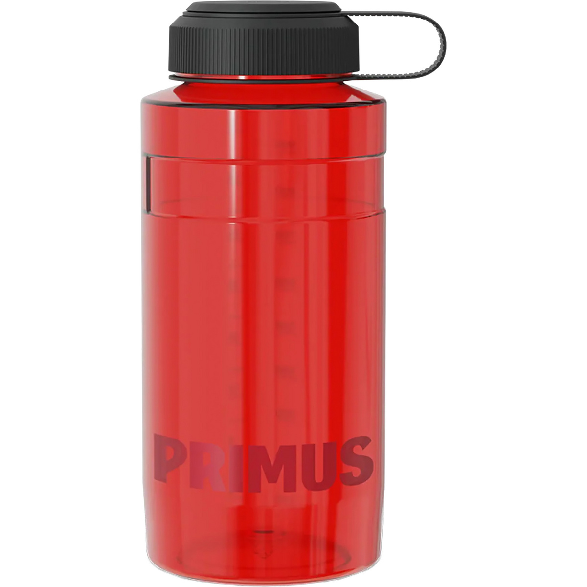 Image of Primus Kvarts Tritan 1.0L Trinkflasche