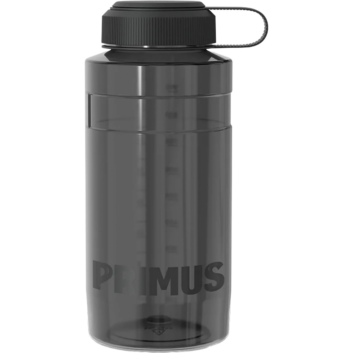 Image of Primus Bottiglia per bere Kvarts Tritan 1.0L