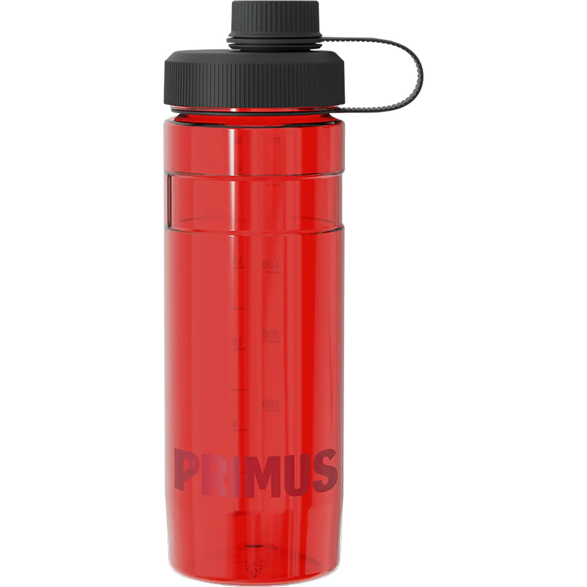 Image of Primus Kvarts Tritan 0.6L Cap Trinkflasche