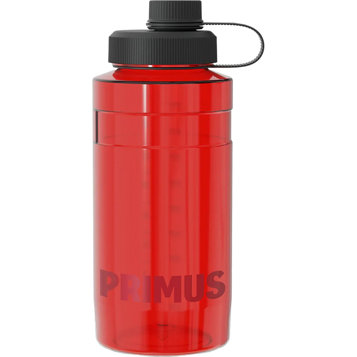 Image of Primus Kvarts Tritan 1.0L Cap Trinkflasche