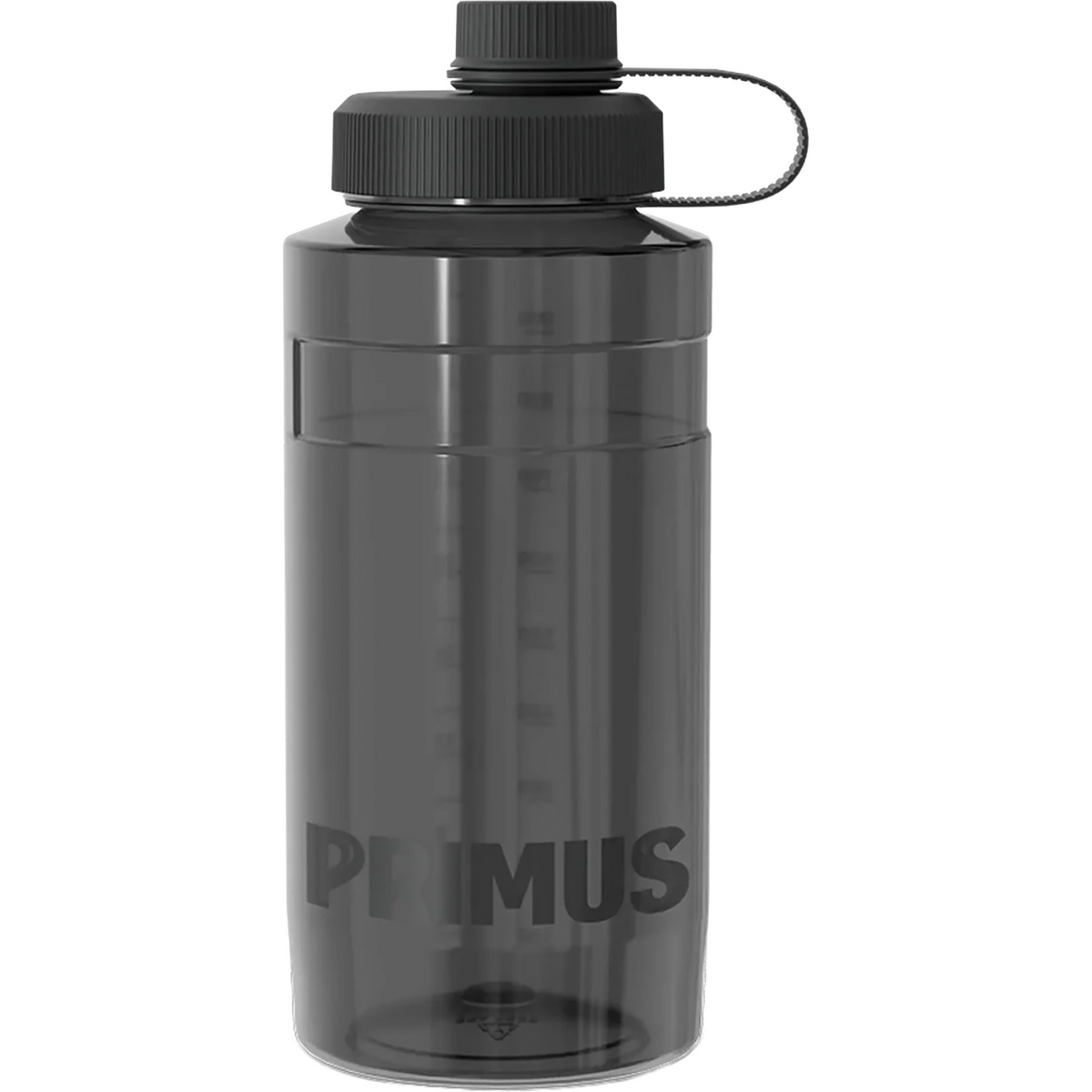 Image of Primus Bottiglia per bere Kvarts Tritan 1.0L Cap
