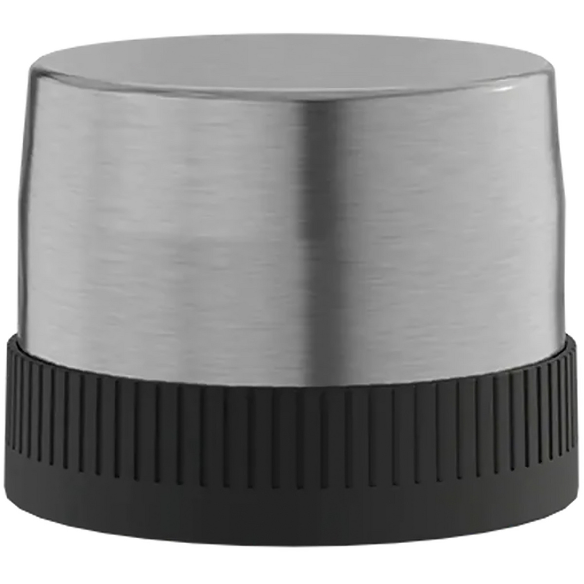 Image of Primus Basalt Thermo Bottle 0.75L Cup