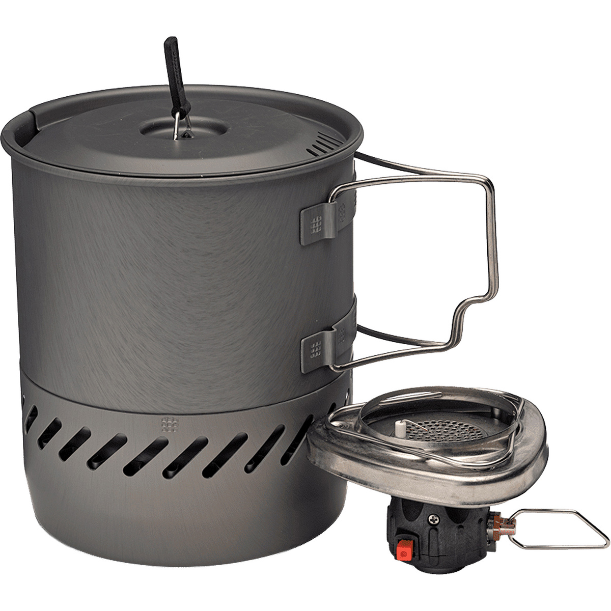 Image of Primus Lite Ultra XL 1.0L Kocher