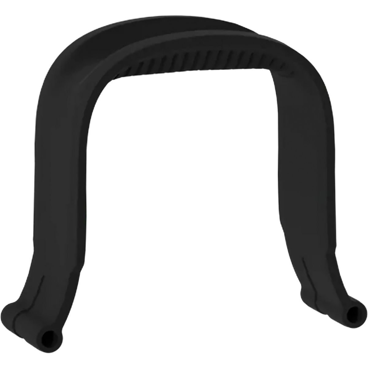 Image of Primus Standard Cap Narrow Strap