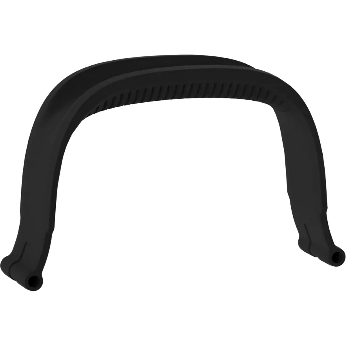 Image of Primus Standard Cap Wide Strap