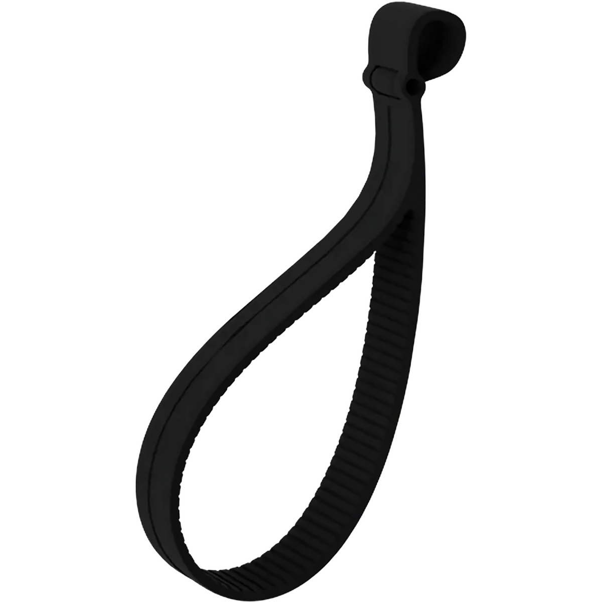 Image of Primus Sport Cap Narrow, Straw Cap Narrow,Straw Cap Strap