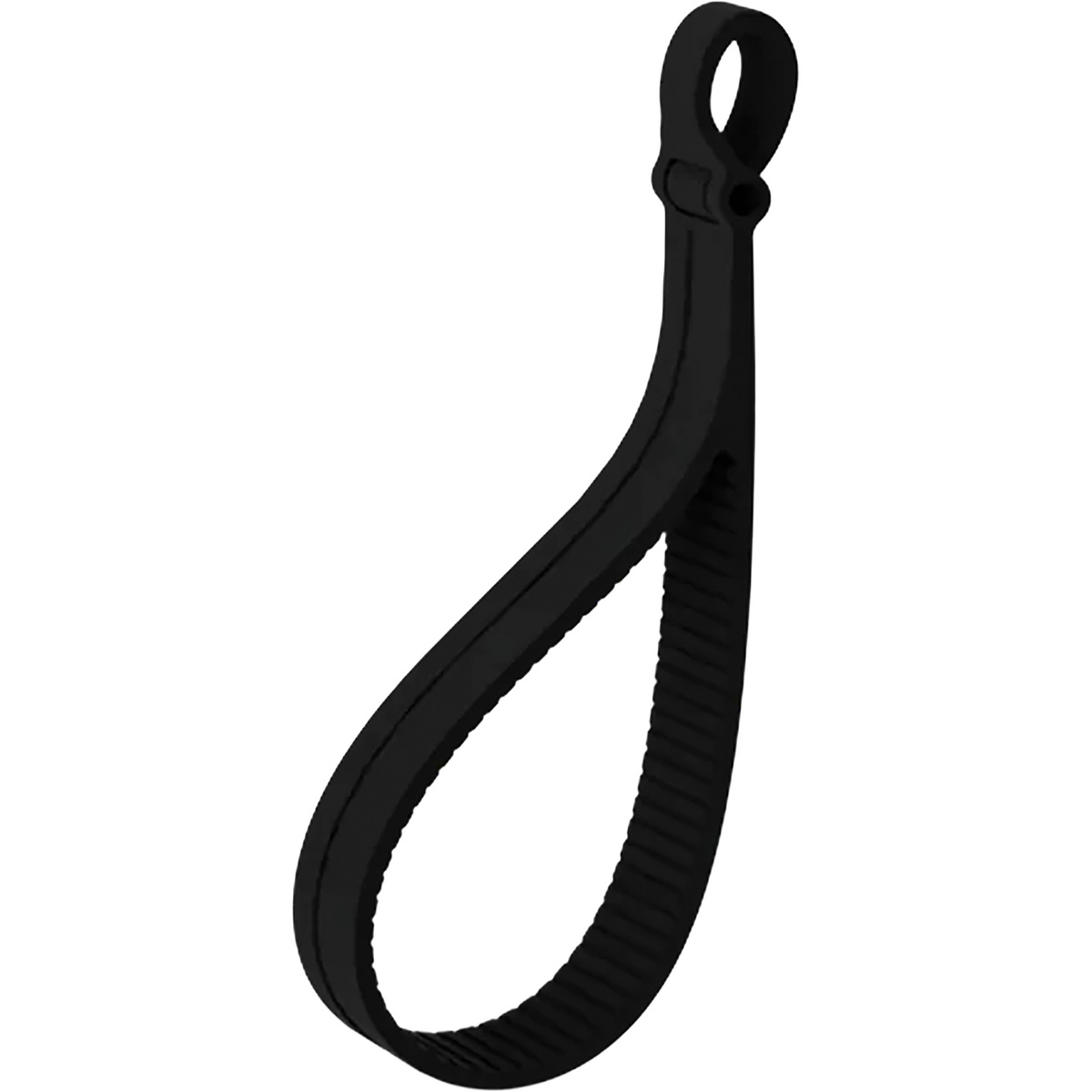 Image of Primus Hot Sip Cap Wide Strap