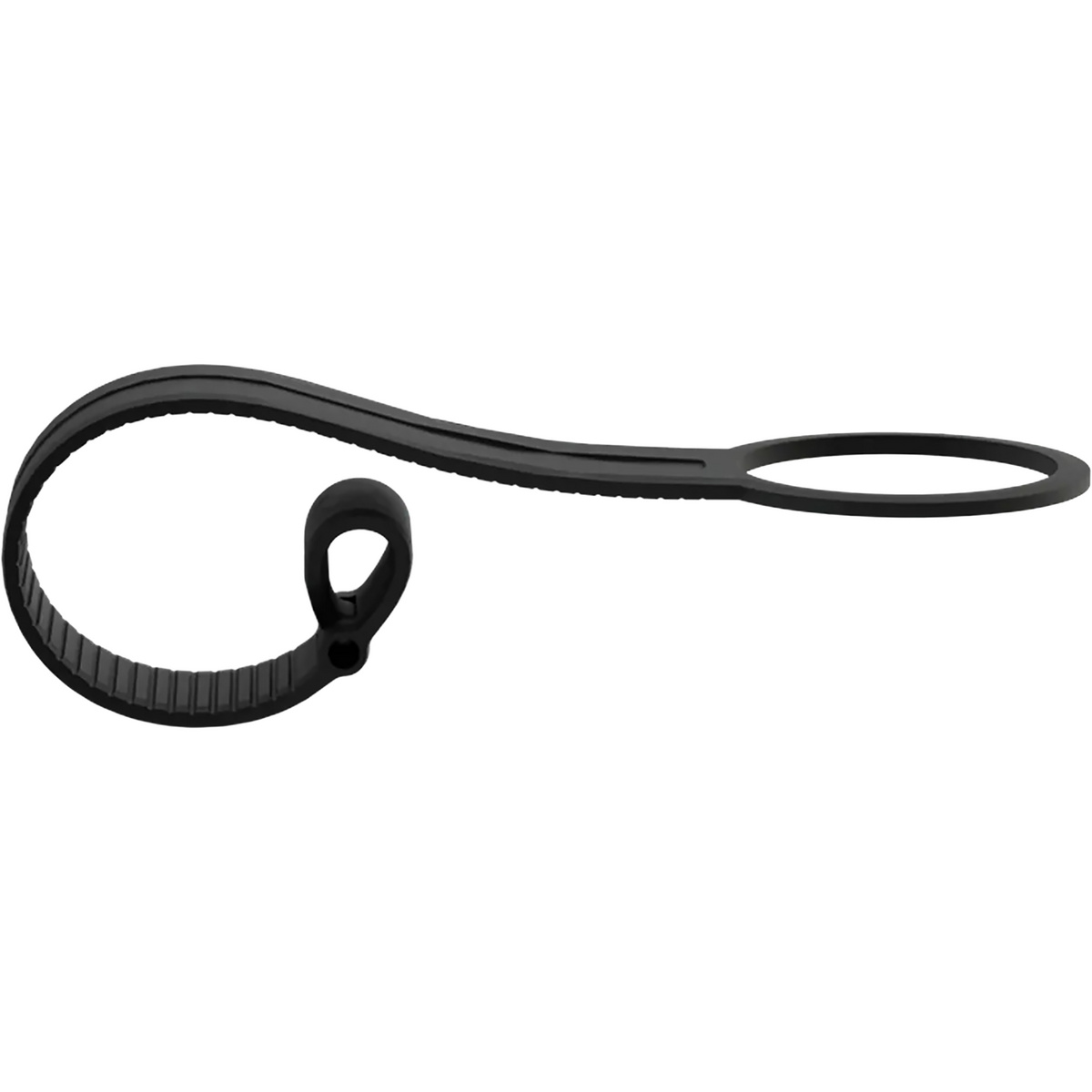 Image of Primus Drink Cap Wide Strap