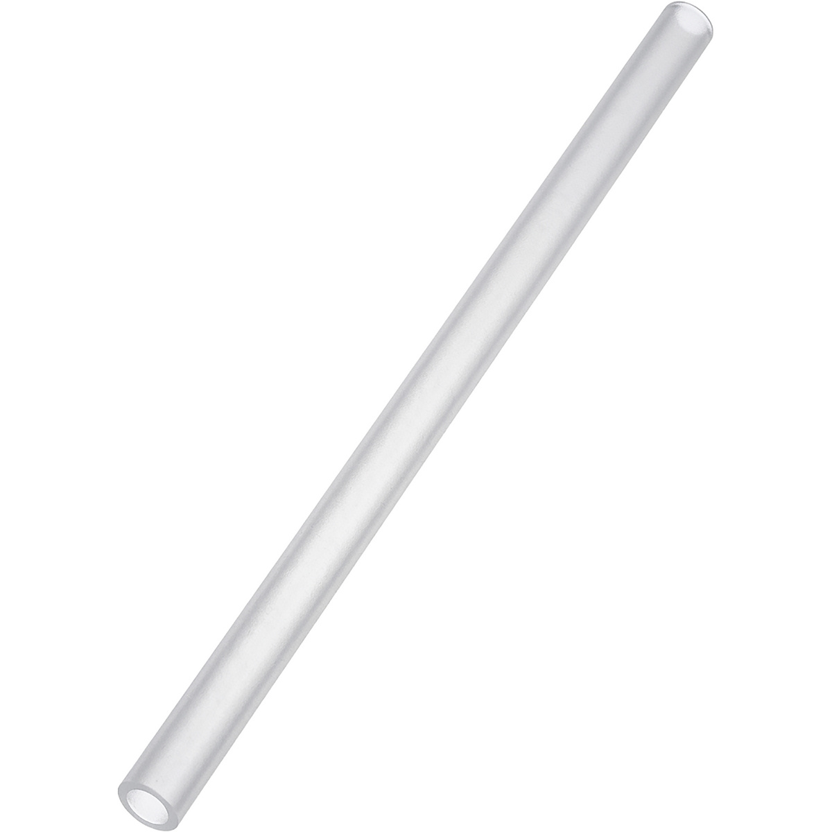 Primus Straw Caps Tube (Größe One Size, schwarz)