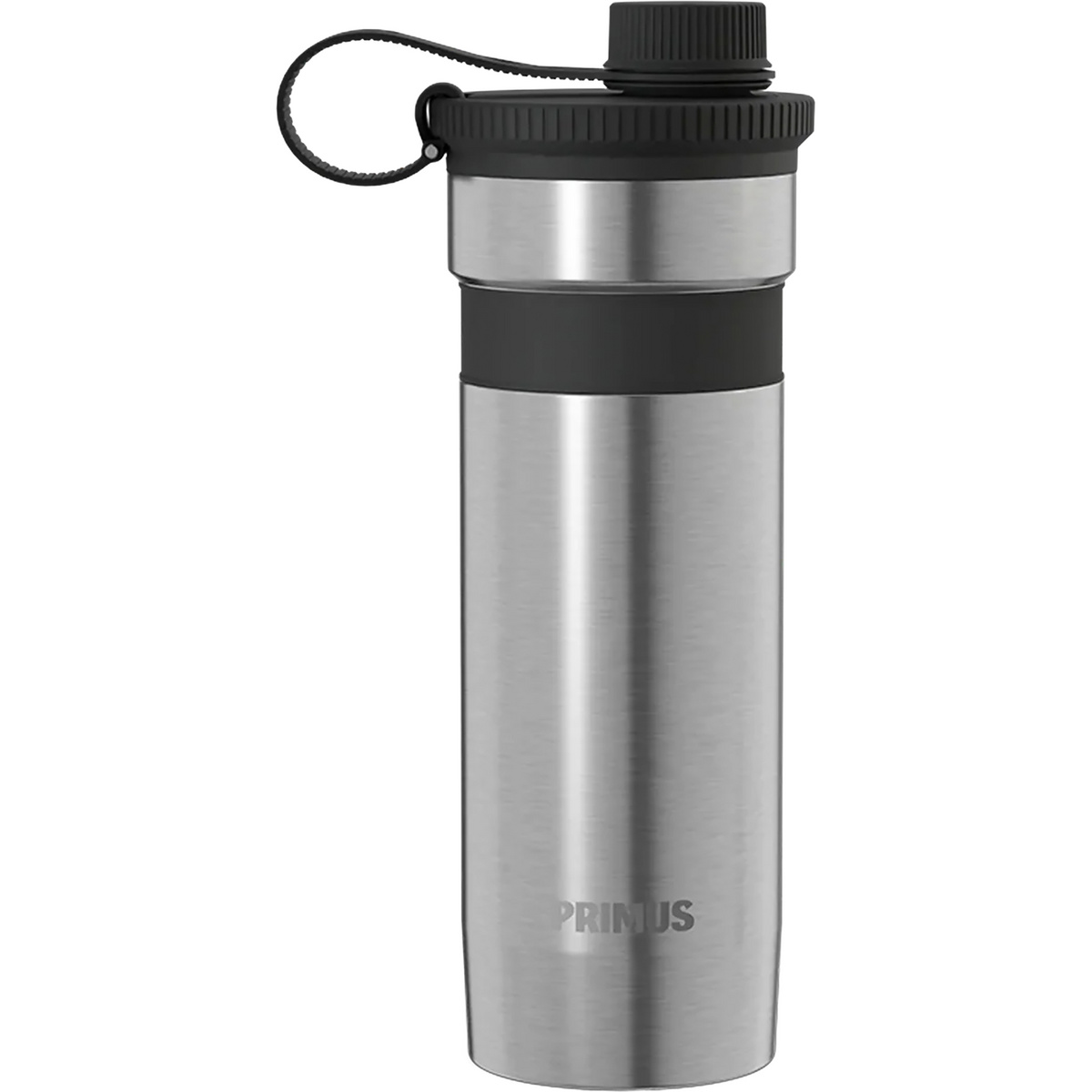 Image of Primus Mika Wide 0.5L Drink Cap Isolierflasche