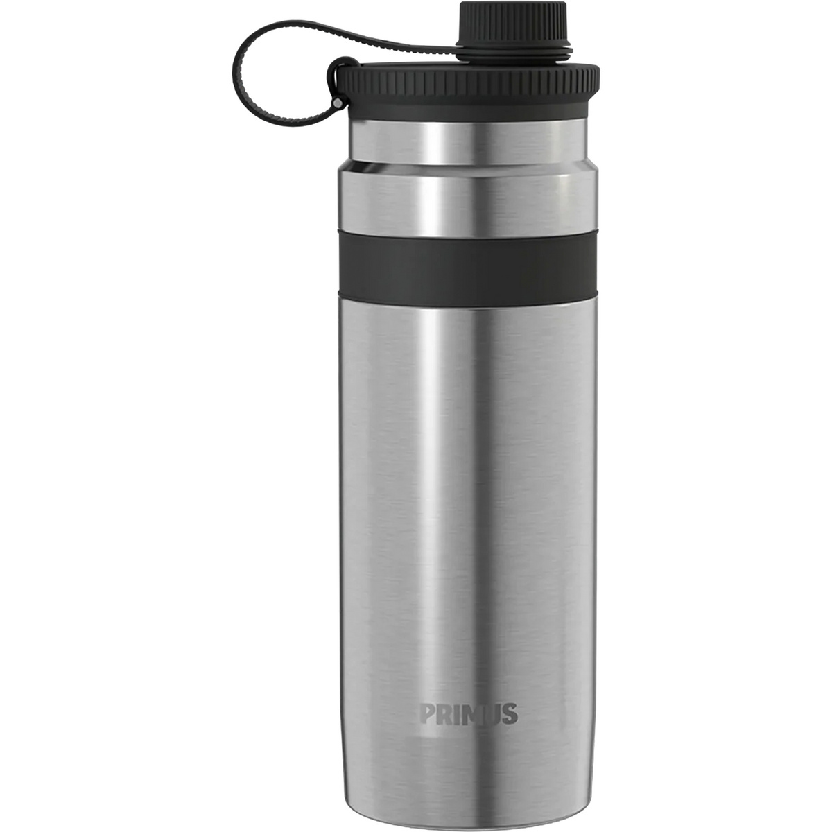 Image of Primus Mika Wide 0.75L Drink Cap Isolierflasche