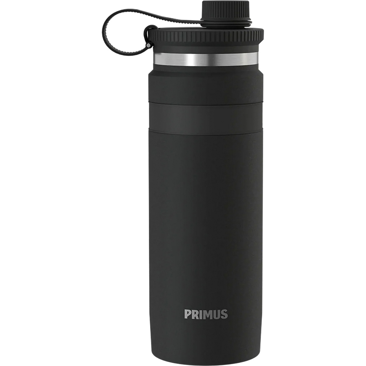 Image of Primus Borraccia isolata Mika Wide 0.75L Drink Cap