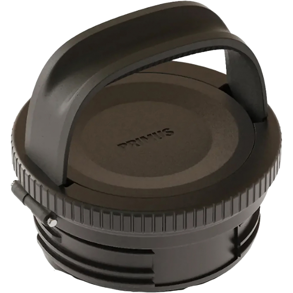 Image of Primus berretto Standard Wide