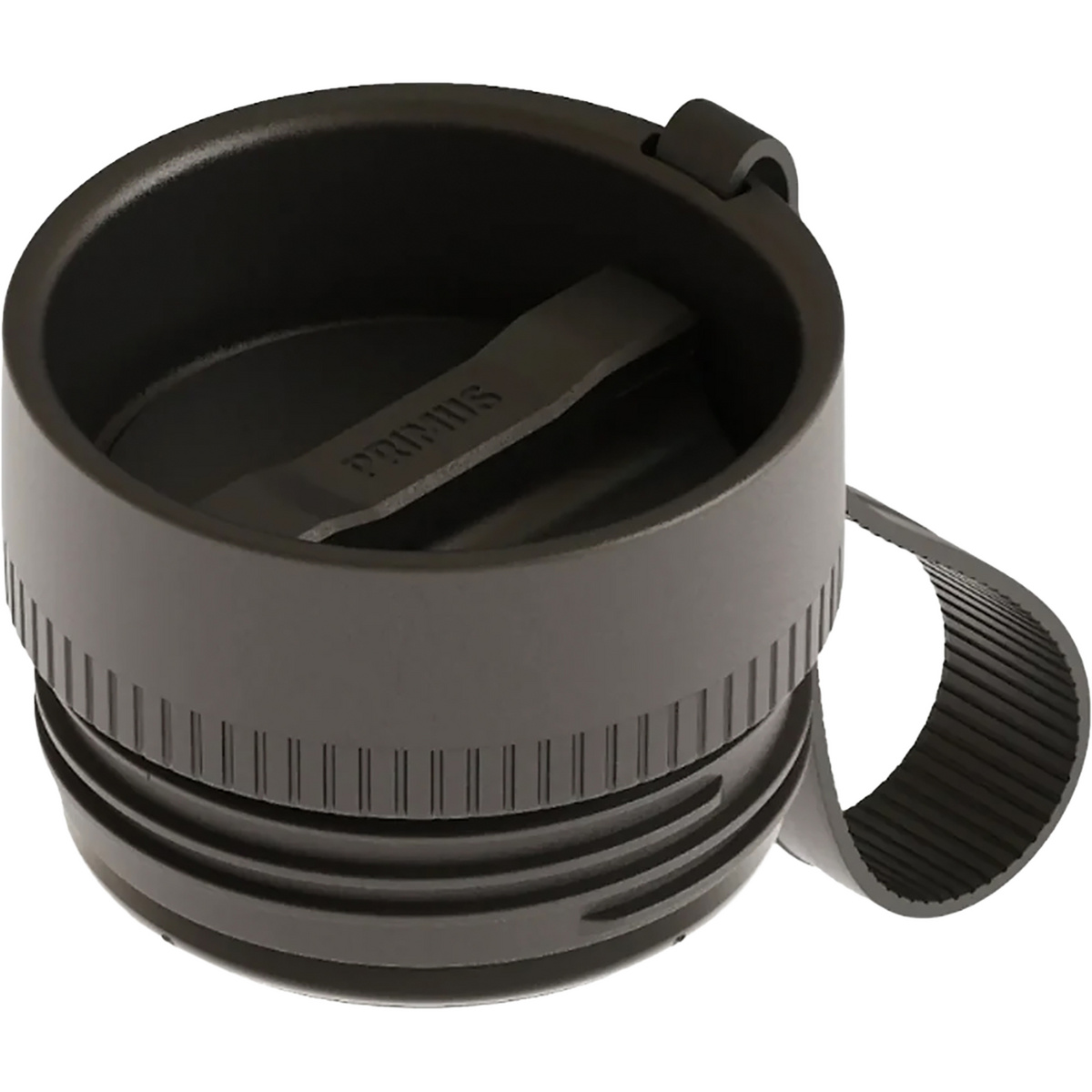 Image of Primus berretto Hot Sip Wide