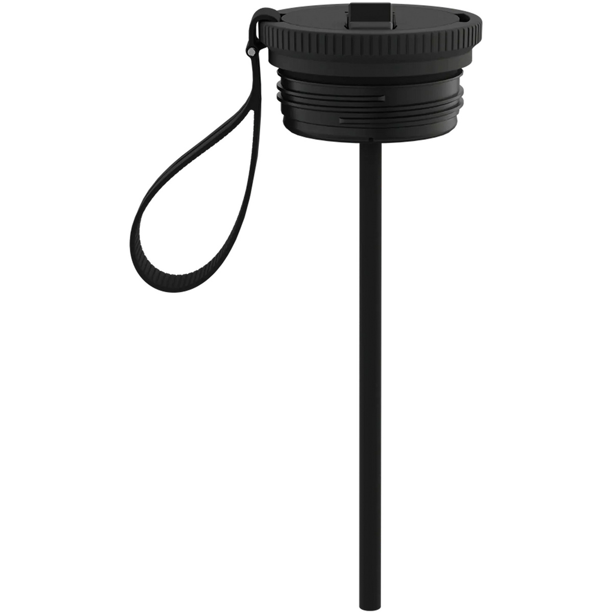 Image of Primus berretto Straw Wide