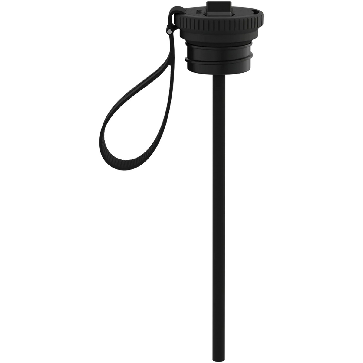 Image of Primus berretto Straw Narrow