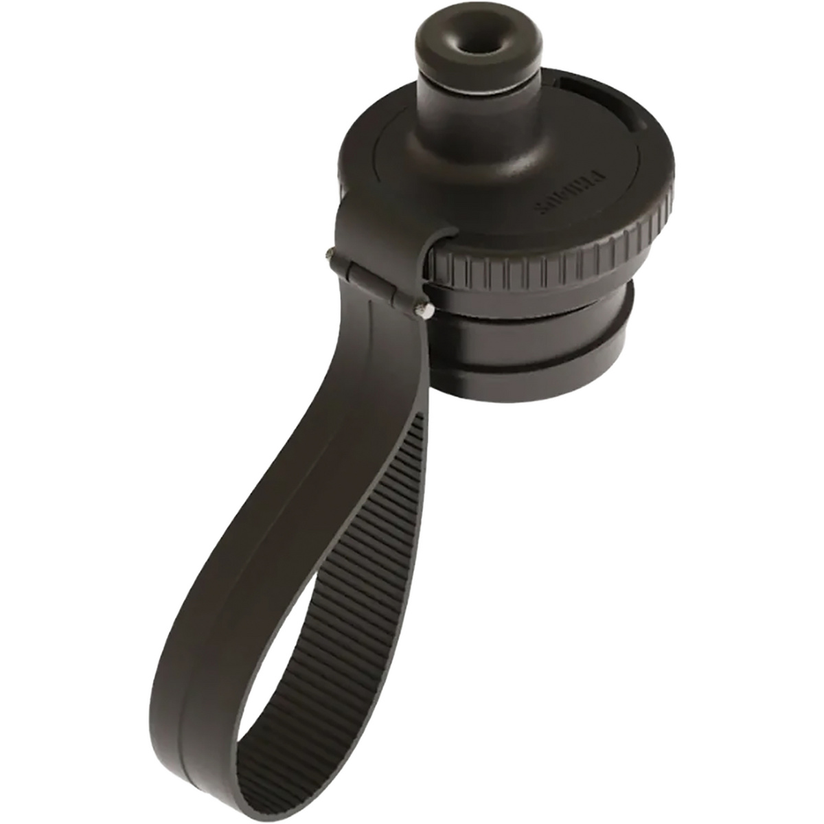 Image of Primus berretto Sport Narrow
