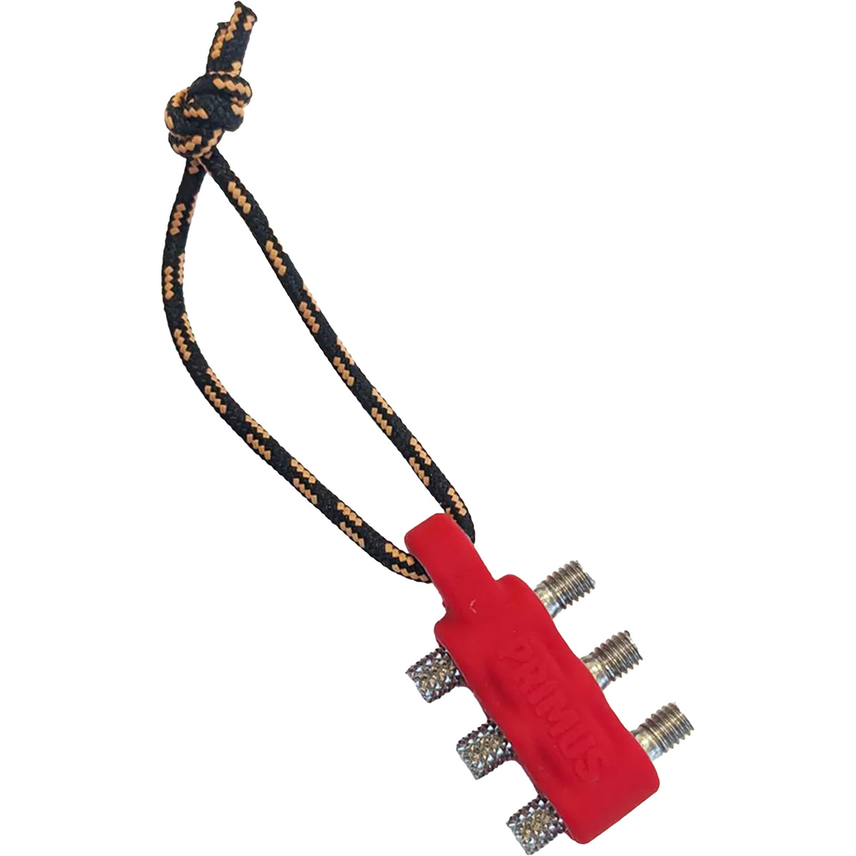 Image of Primus Fornello Pot Supports for Lite-Series