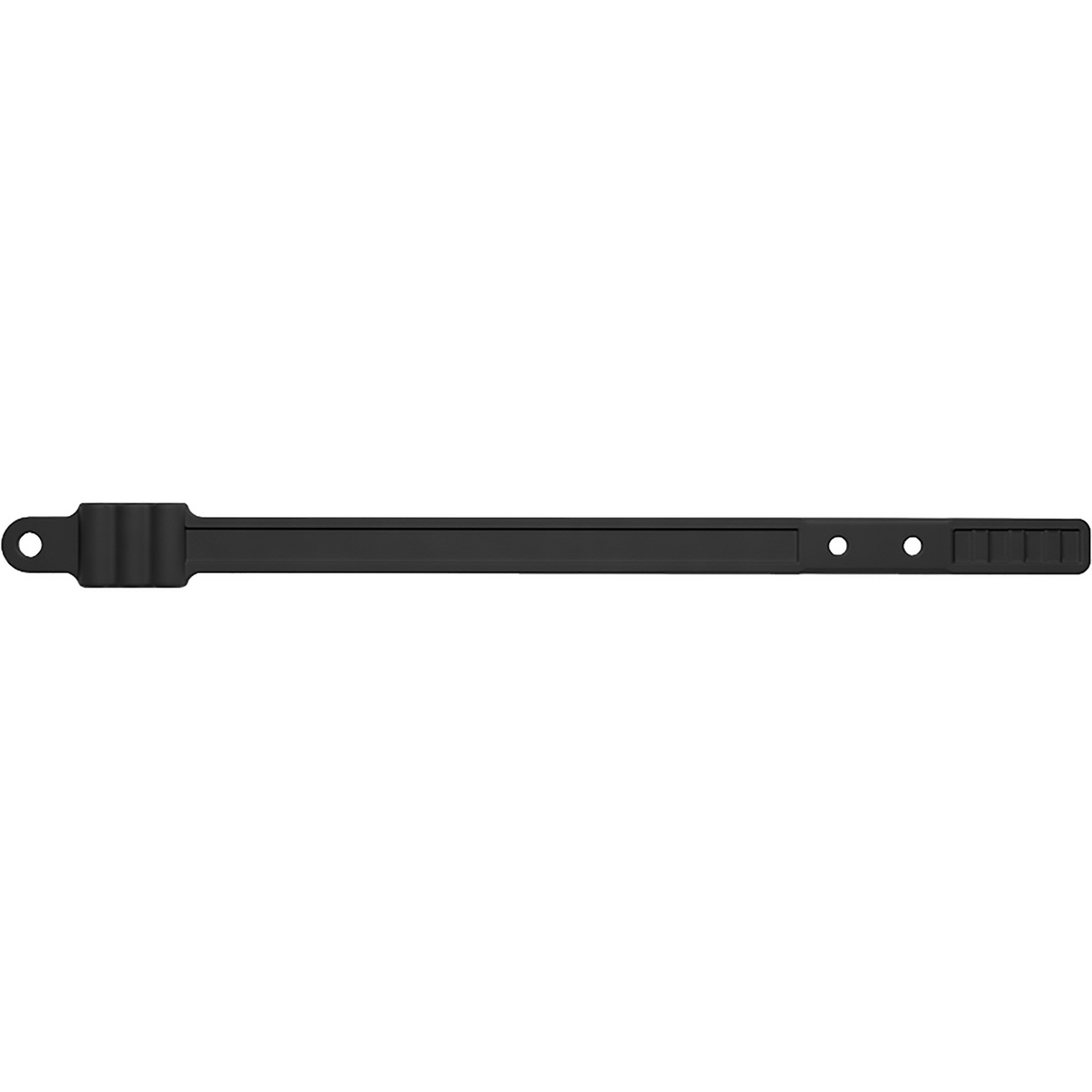 Image of Primus Lite Plus Strap