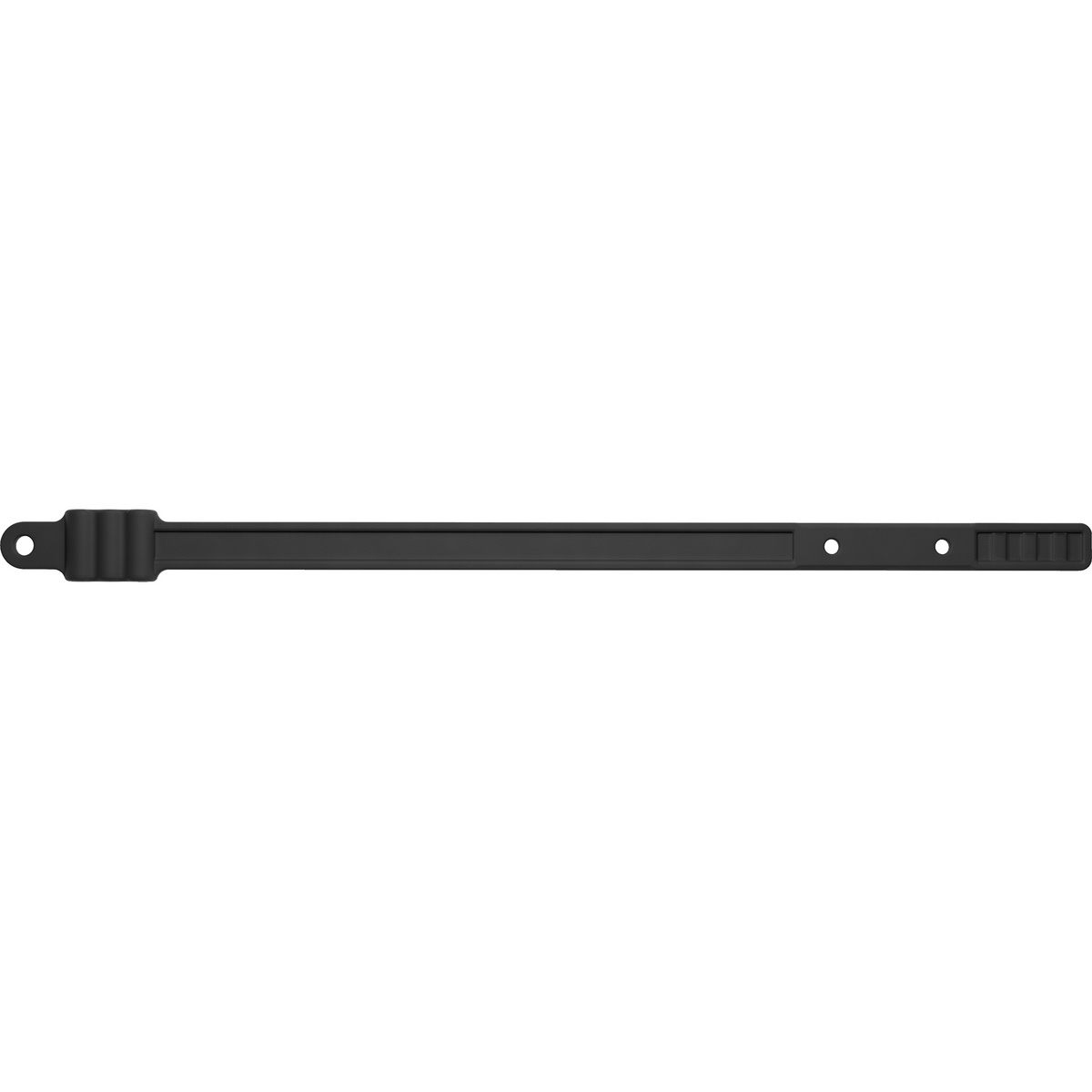 Image of Primus Lite XL Strap