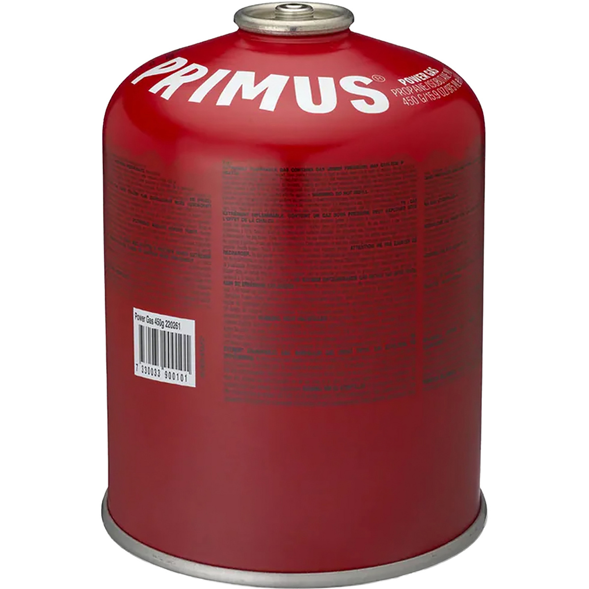 Image of Primus Power L1 Gas