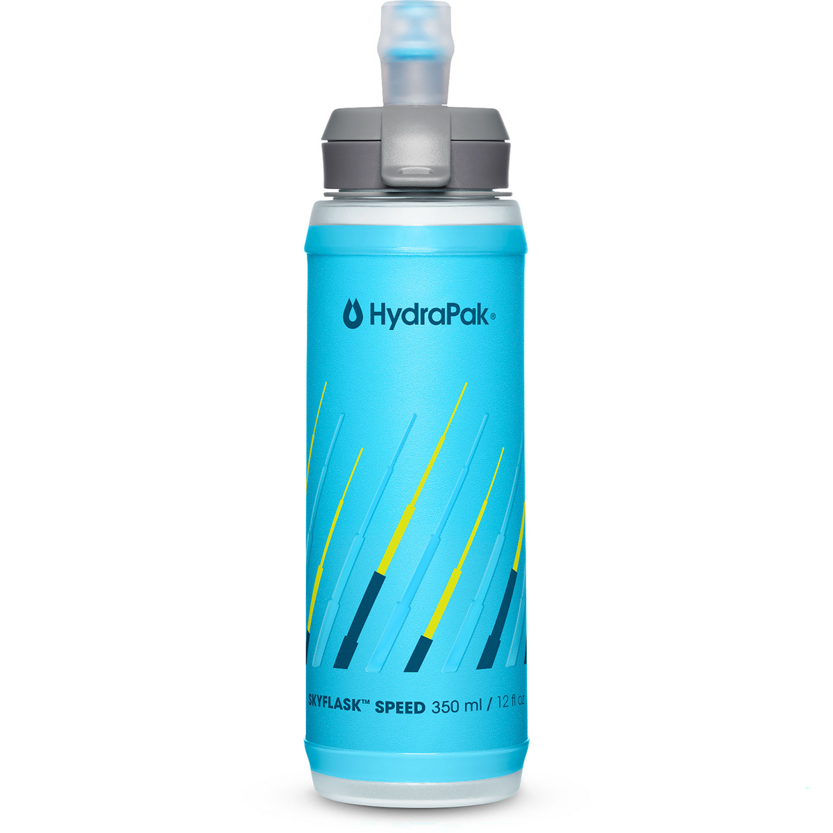 Image of Hydrapak Skyflask Speed Trinkflasche