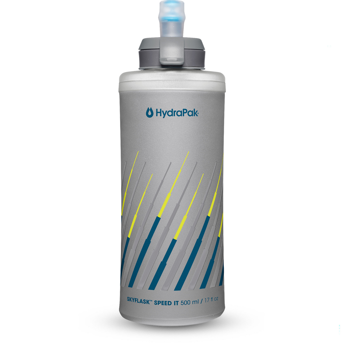 Image of Hydrapak Skyflask It Speed Trinkflasche