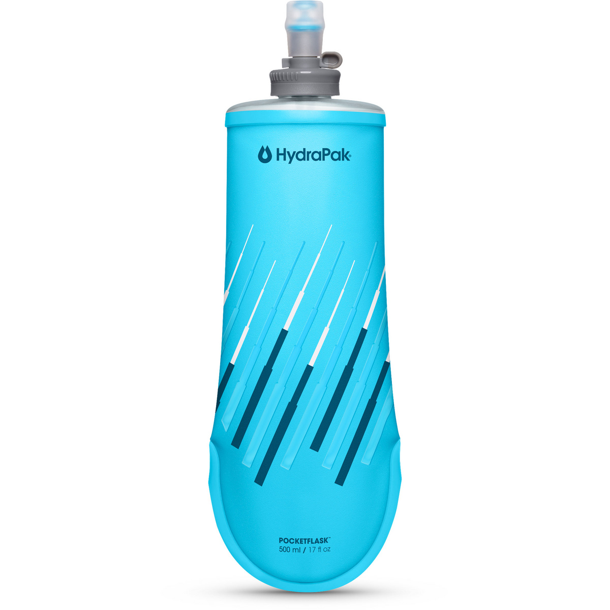 Image of Hydrapak Pocketflask Trinkflasche