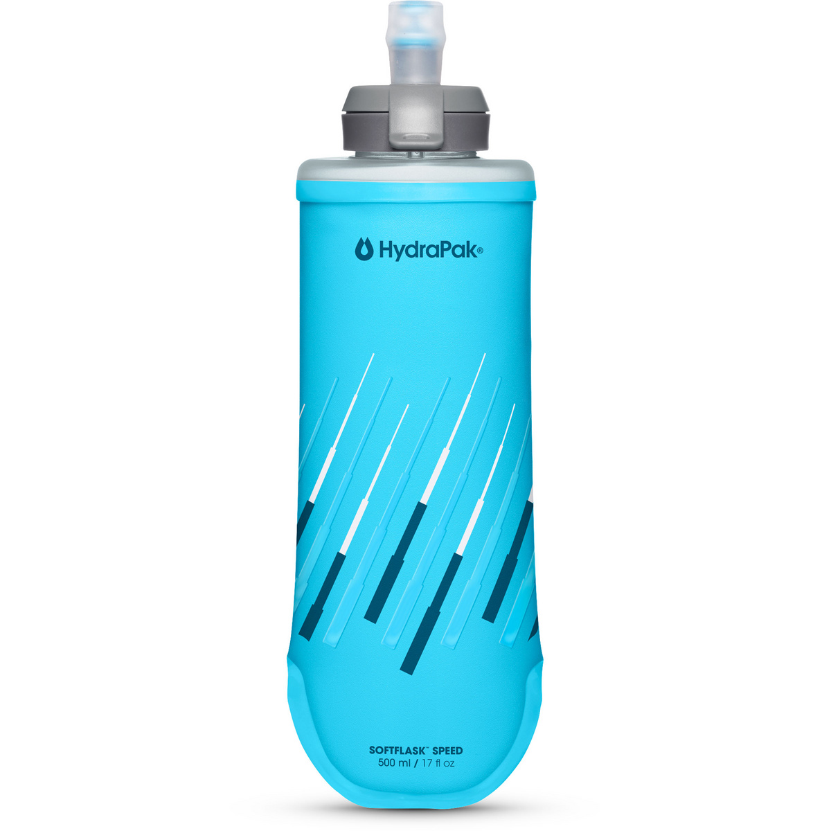 Image of Hydrapak Softflask Speed Trinkflasche