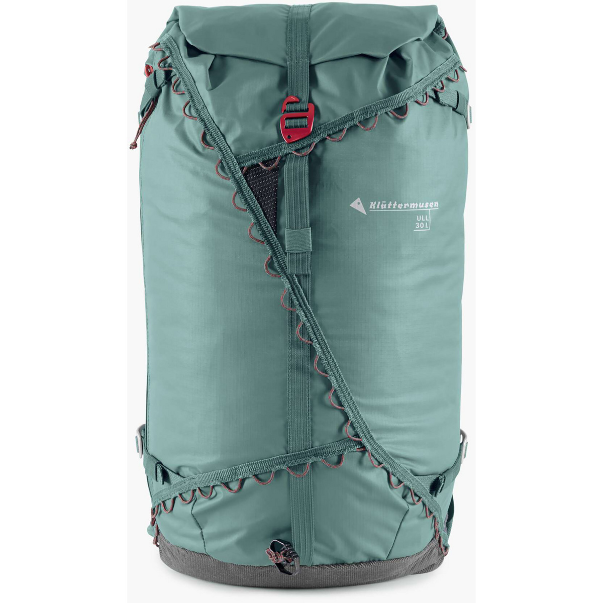 Image of Klättermusen Ull 30L Rucksack